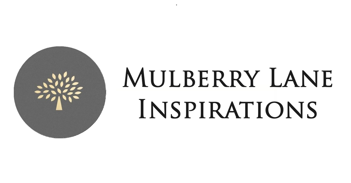 Mulberry Lane Inspirations...Your Vintage & Collectible Store