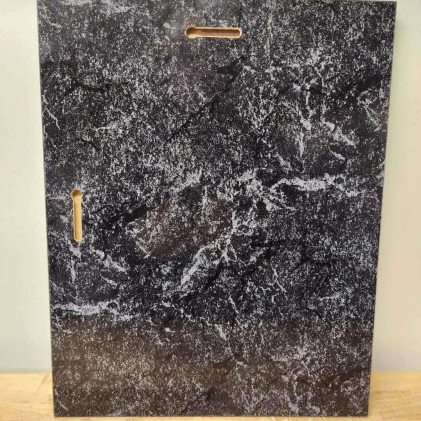 Commemorative plaque at Wrigley Field honoring the Chicago Cubs, a historic baseball team.