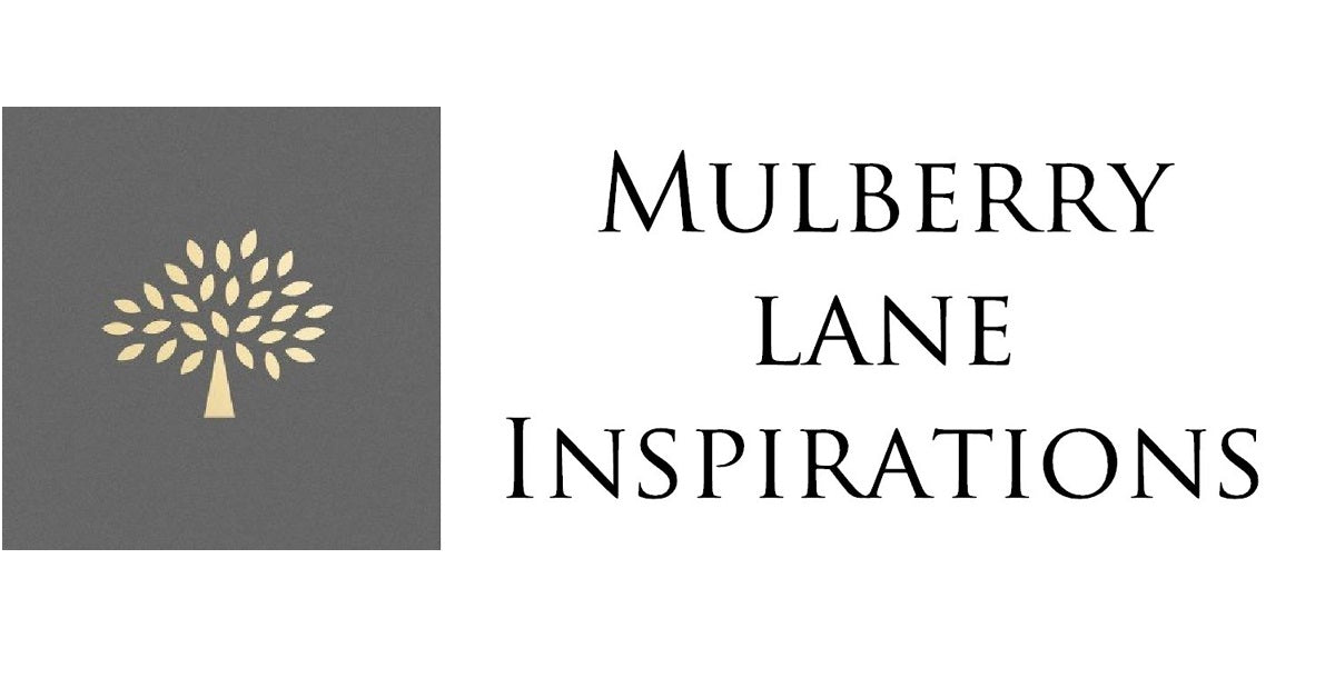 Products Mulberry Lane Inspirations