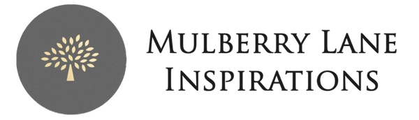 Mulberry Lane Inspirations