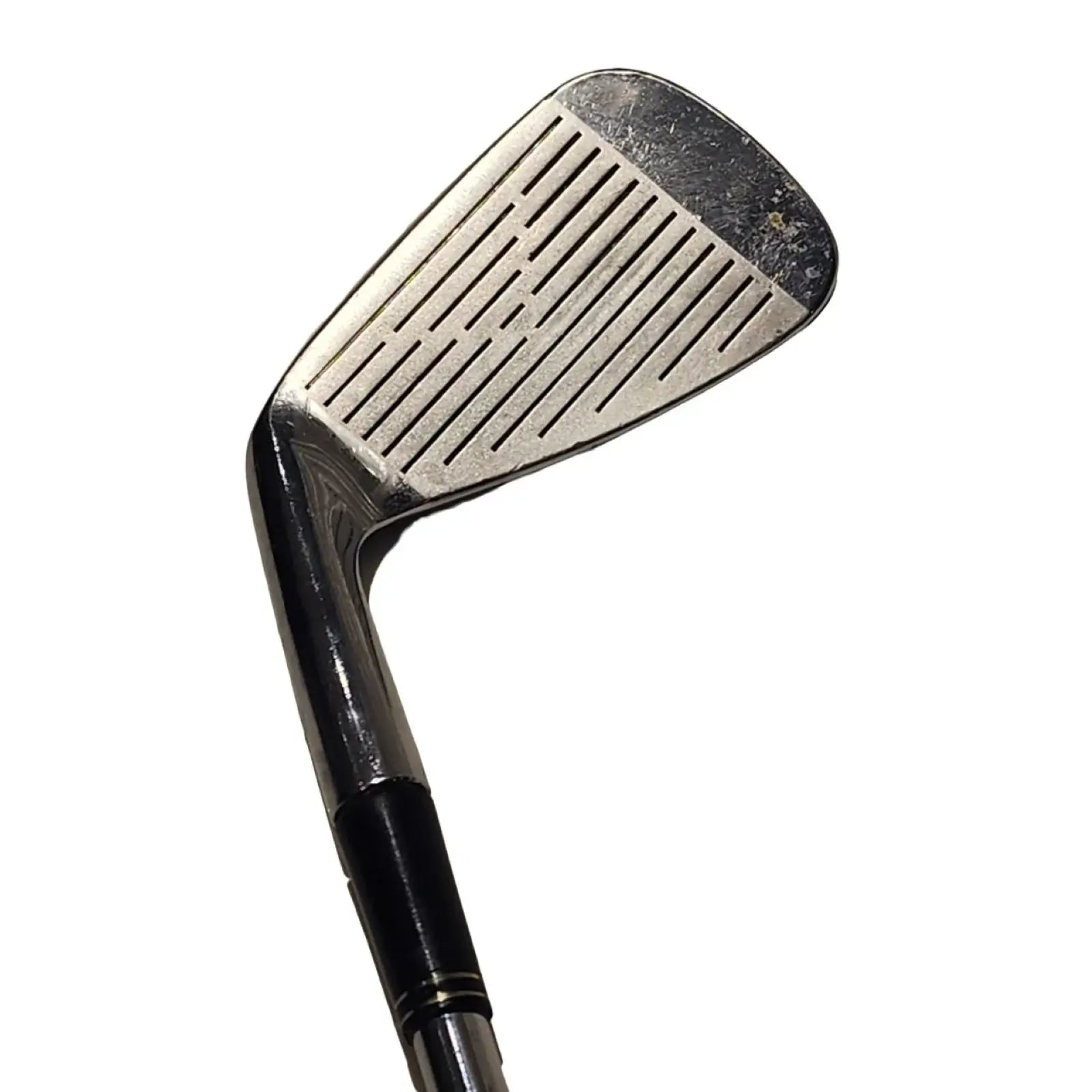 Wilson Staff Midsize RM Forged Irons - Top Flite Ultimate Woods RH - Mulberry Lane Beginner Golf Gear Golf Clubs