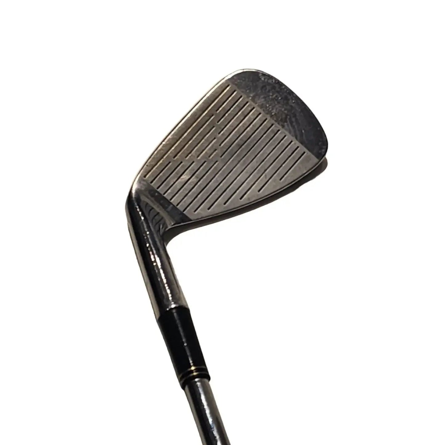 Wilson Staff Midsize RM Forged Irons - Top Flite Ultimate Woods RH - Mulberry Lane Beginner Golf Gear Golf Clubs